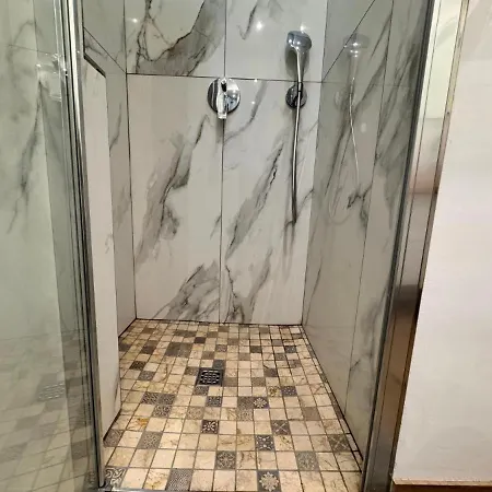 Appartamento Casa Di Meg A Vicino Ai Navigli Milano